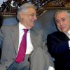 parlamentares-substituir-michel-temer-fhc