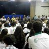 pec-55-sucatear-ensino-publico