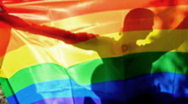 pec teto lgbt direitos política