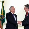 presidente-shell-michel-temer