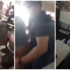 professor-arremessa-cadeira-estudantes