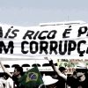 quem-realmente-ganha-corrupcao