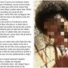 Mãe desabafa após saber que filha de 12 anos é vítima de racismo racismo-brasil