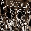 rede-globo-criminaliza-ocupacao-escolas