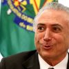 renda-salario-minimo-politica-michel-temer