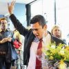 sergio-moro-explica-lava-jato-atinge-pt