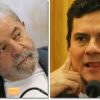 sergio-moro-nega-pedidos-defesa-lula1