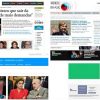 sites-estrangeiros-brasil-bbc-dw