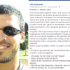 Professor dá resposta perfeita a alunos que perguntaram se ele é gay vitor-fernandes-professor-gay