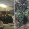 voo-da-chapecoense-aviao-tragedia