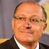 alckmin-recebeu-milhoes-odebrecht