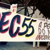 alternativas-pec-55-241