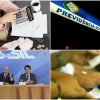 aposentadoria-brasil-novas-regras-previdencia
