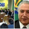 brasil-eleicao-direta-governo-psdb