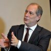 ciro-gomes-pdt