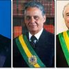 collor-fhc-temer-neoliberalismo