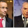 delacao-marcelo-odebrecht-michel-temer