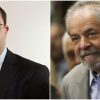 delegado-anselmo-lula