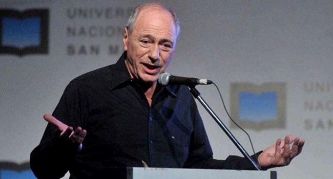 Eugenio processo Sérgio moro escândalo jurídico