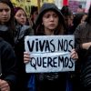 feminicidio-argentina