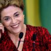 financial-times-dilma-rousseff-lista-mulheres-ano