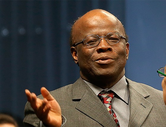 Joaquim Barbosa impeachment dilma lula