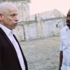 Leandro Karnal faz a melhor síntese do ano sobre 'o que é a corrupção' leandro-karnal-lazaro-ramos