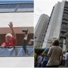 lula-predio-moro-sequestra-apartamento