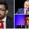 lula-processa-advogado-lava-jato-sergio-moro
