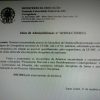 Denúncia contra professora da UFABC faz lembrar tempos de caça às bruxas nos EUA macartismo