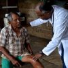 medico-cubano-reduzindo-antibioticos-aldeias-indigenas