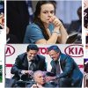 Os memes mais criativos do flagrante entre Moro e Aécio memes-moro-aecio
