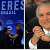 michel-temer-premio-joao-doria-lider-brasil