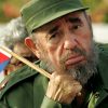 mitos-fidel-castro-internet