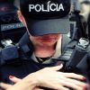 mulheres-policiais-assedio-sexual-moral-corporacao