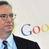 Pergunta sobre emprego no Google deixa até CEO com dificuldade pergunta-emprego-google-ceo-dificuldade