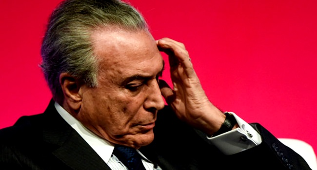 michel temer futuro neoliberal tragédia brasil