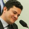 sergio-moro-defesa-lula