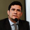 sergio-moro-erros-corrigidos-tribunais-superiores