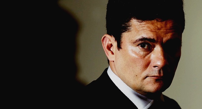 moro impede testemunha elo eua lava jato