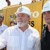 sergio-moro-presenteia-delator-lula-dono-itaquerao