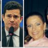 sergio-moro-tratamentos-lula-claudia-cruz