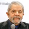 testemunhas-acusacao-inocentam-lula-sergio-moro