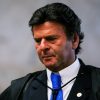 A verdade por trás do enfrentamento de Luiz Fux ao parlamento verdade-enfrentamento-luiz-fux-parlamento