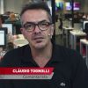 Claudio-Tognolli-tomofragia-marisa