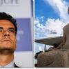 ajufe-sergio-moro-lista-vaga-stf