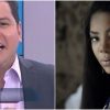 Apresentador é demitido após chamar cantora negra de 'macaca' apresentador-racismo-record-ludmilla
