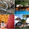 auroville-cidade-india