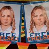 chelsea-manning-obama-liberta