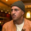 Uma tese de doutorado sobre Mano Brown e a periferia doutorado-mano-brown-periferia